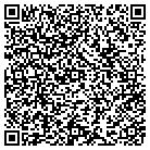 QR code with Auglaize County Engineer contacts