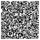 QR code with Expert Service Exterminating contacts