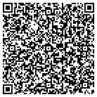 QR code with Benchmark Prcision Fabrication contacts
