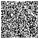QR code with Trec Development Inc contacts