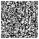 QR code with Chuck's Custom Kart Shop contacts