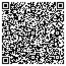 QR code with A-1 Medtran Inc contacts
