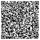 QR code with Orleans Somes Bar FSC contacts