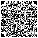 QR code with Losing Successfully contacts