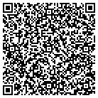 QR code with Tri-State Turf Management Inc contacts