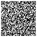 QR code with Dolloff Convenience contacts