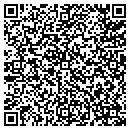 QR code with Arrowood Jewelry Co contacts