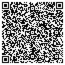 QR code with Bruce F Rothmann MD contacts