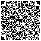 QR code with Kiddie Launch Learning Center contacts