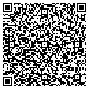 QR code with Gilroy Mirror & Glass contacts