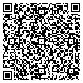 QR code with Chase contacts