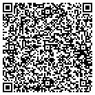 QR code with Crystal Eyes Optical contacts