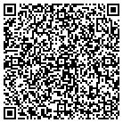 QR code with Dayton Eureka Distributing Co contacts