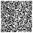 QR code with Triple P's Come Learn With Me contacts
