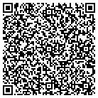 QR code with Rolen Brothers Fence Co contacts