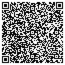 QR code with Swings-N-Things contacts