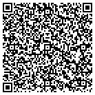QR code with Blanchard Valley Regl Health contacts