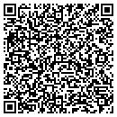 QR code with Koch Funeral Home contacts