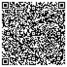 QR code with Modern Day Concrete Cnstr contacts