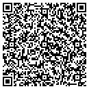 QR code with Bladen Landing contacts