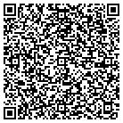 QR code with Waynesfield City Building contacts