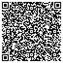 QR code with Ace Hardware contacts