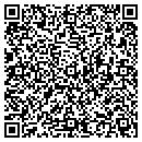 QR code with Byte Beast contacts