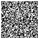 QR code with Byte Beast contacts