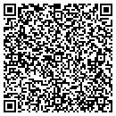 QR code with Call Implements contacts