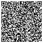 QR code with CPI Lab Cutaneous Pthlgy Immun contacts