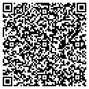 QR code with T J's Restaurant contacts