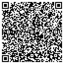 QR code with Ray C Hauk & Sons Inc contacts