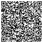 QR code with Mike Bruns Plumbing & Heating contacts
