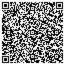 QR code with Newark Urgent Care contacts