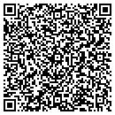QR code with Pearle Vision contacts