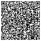 QR code with Independent Insurance Assoc contacts