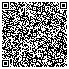 QR code with Transformation Network contacts