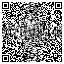 QR code with Les Disher contacts