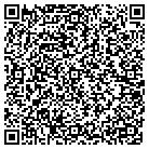 QR code with Monroe Township Building contacts