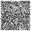 QR code with Romanni & Associates contacts