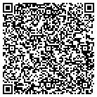 QR code with Normandy West Inc contacts