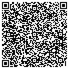 QR code with Anchor Die Tech Inc contacts
