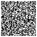 QR code with Latchkey Programs contacts
