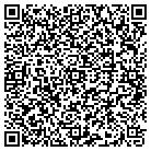 QR code with Primestor Properties contacts