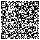 QR code with Plasma Concepts contacts