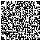 QR code with Damons Restraunt contacts