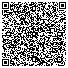 QR code with Jurman's Emergency Training contacts