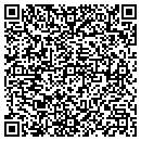 QR code with Oggi Pizza Inc contacts
