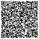 QR code with Toolbold Corp contacts