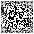 QR code with Diversified Employment Service contacts